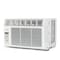 Commercial Cool 10,000 BTU Window Air Conditioner CC10WT - alternate 1